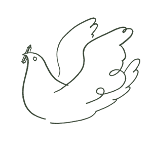 第1回 プログラマのための数学勉強会