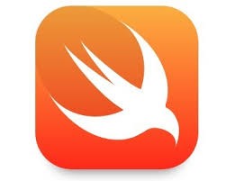 iOS Swift勉強会