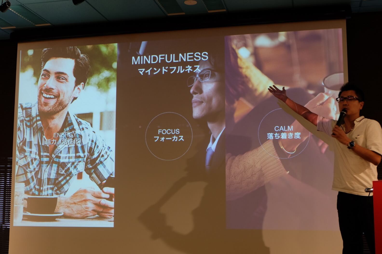 記事のサムネイル