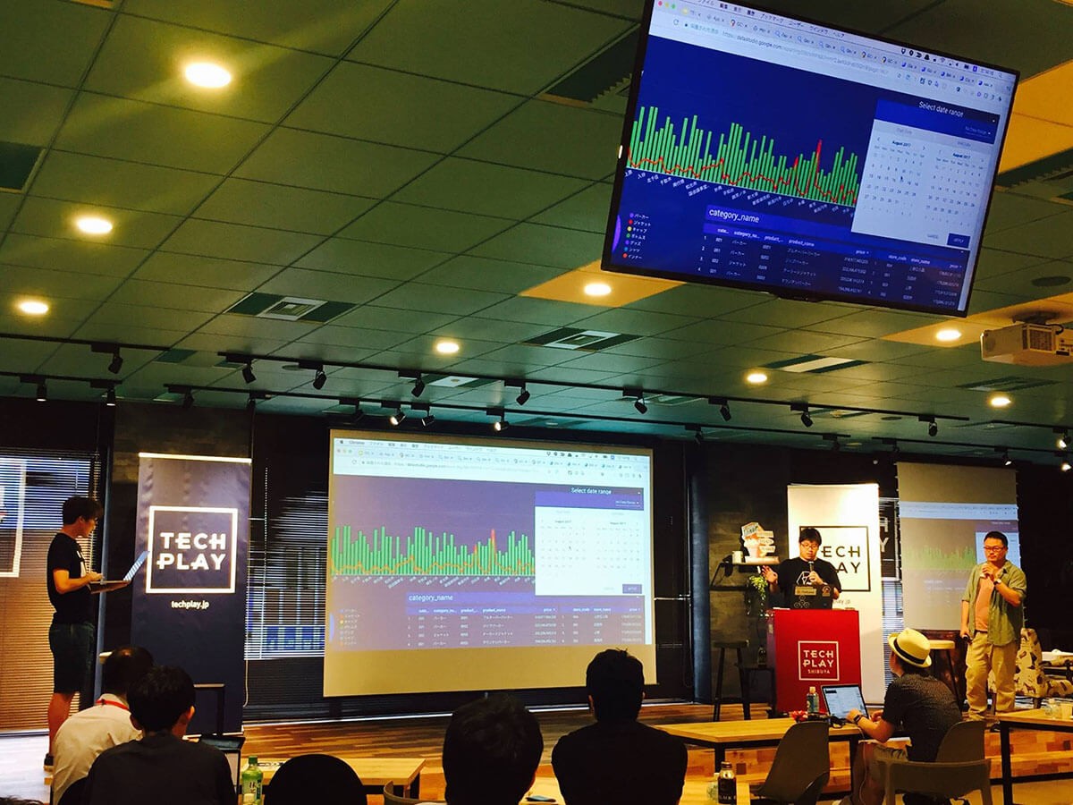 記事のサムネイル