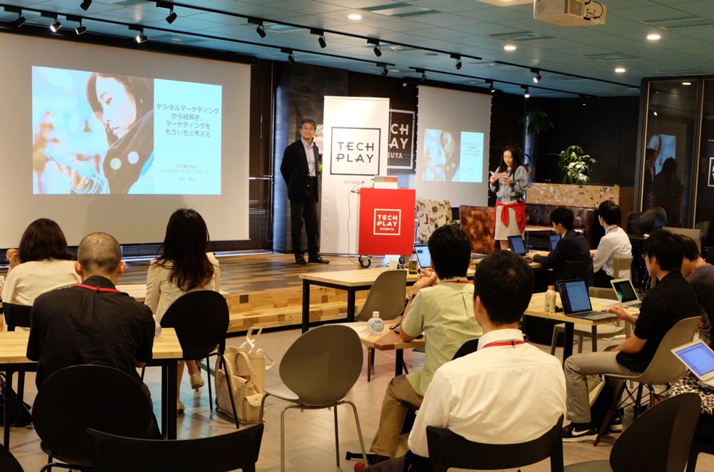 記事のサムネイル