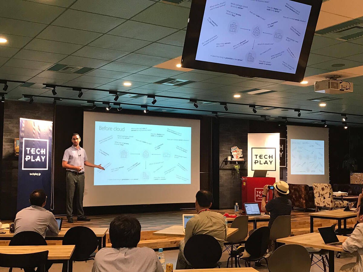 記事のサムネイル