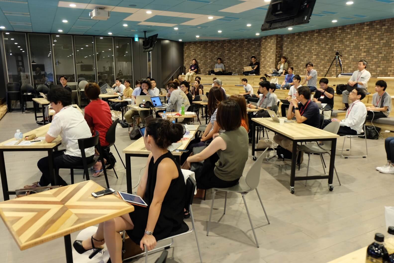 記事のサムネイル