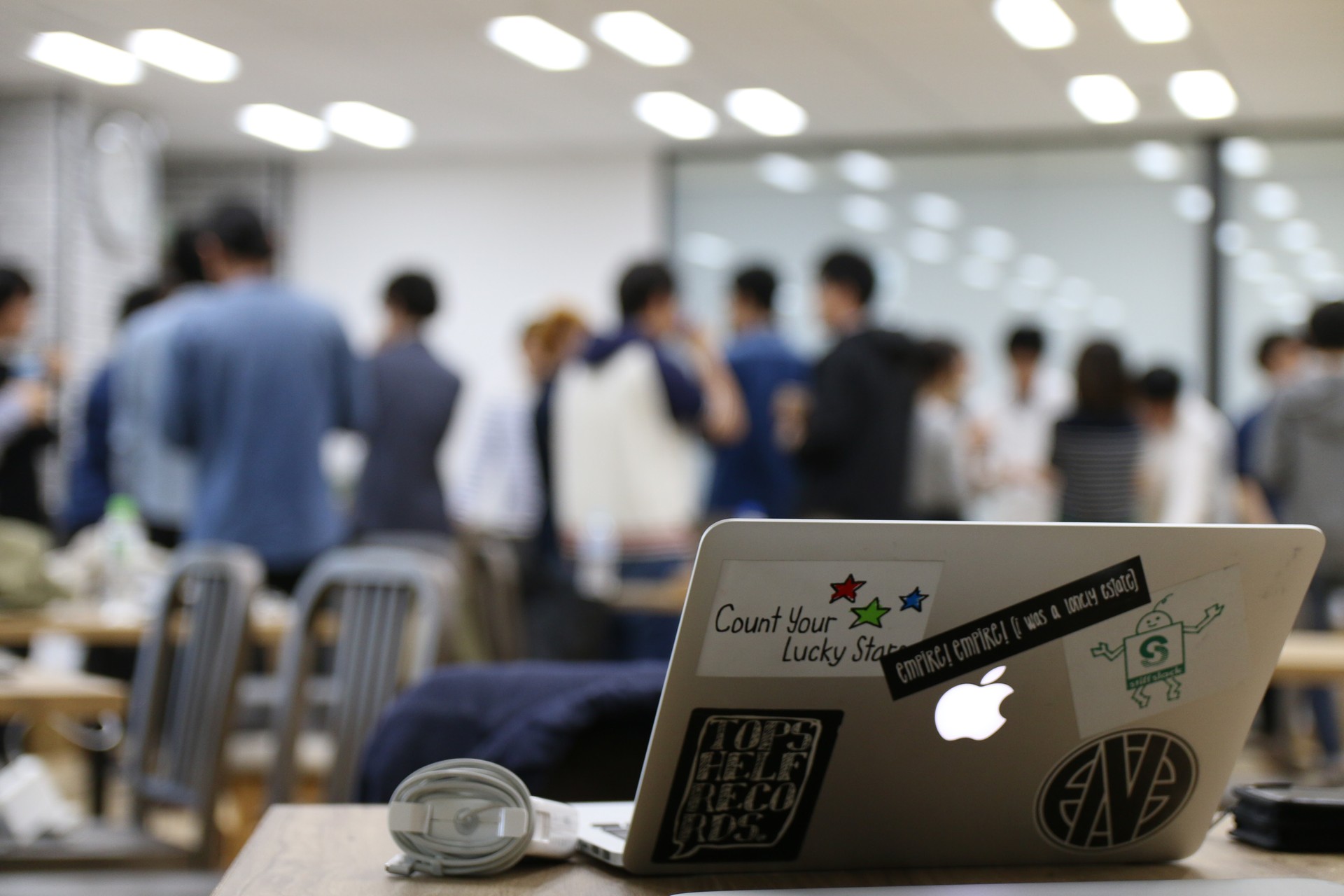 記事のサムネイル