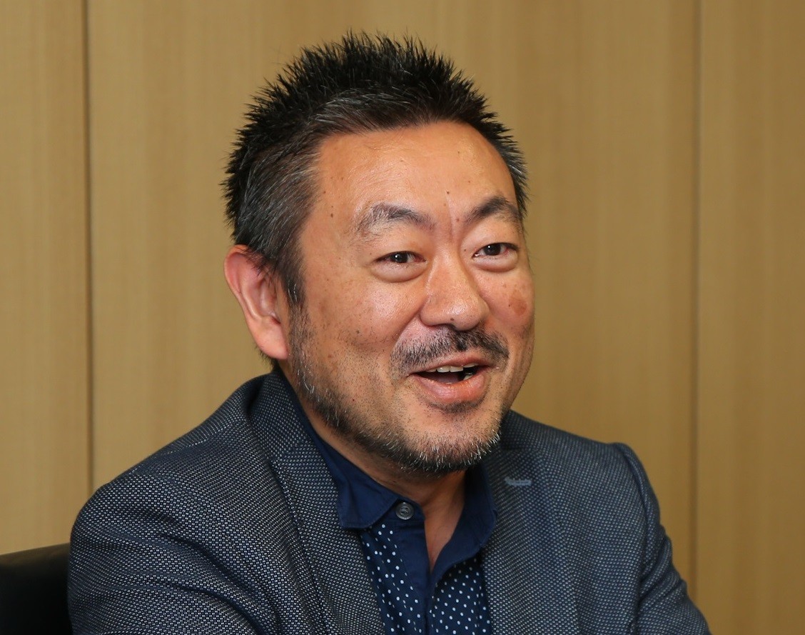 【オープンイノベーター列伝/伊藤羊一】アイコンとなる人物を作れ。まずは商売抜きに、信頼関係の構築を。<前編>
