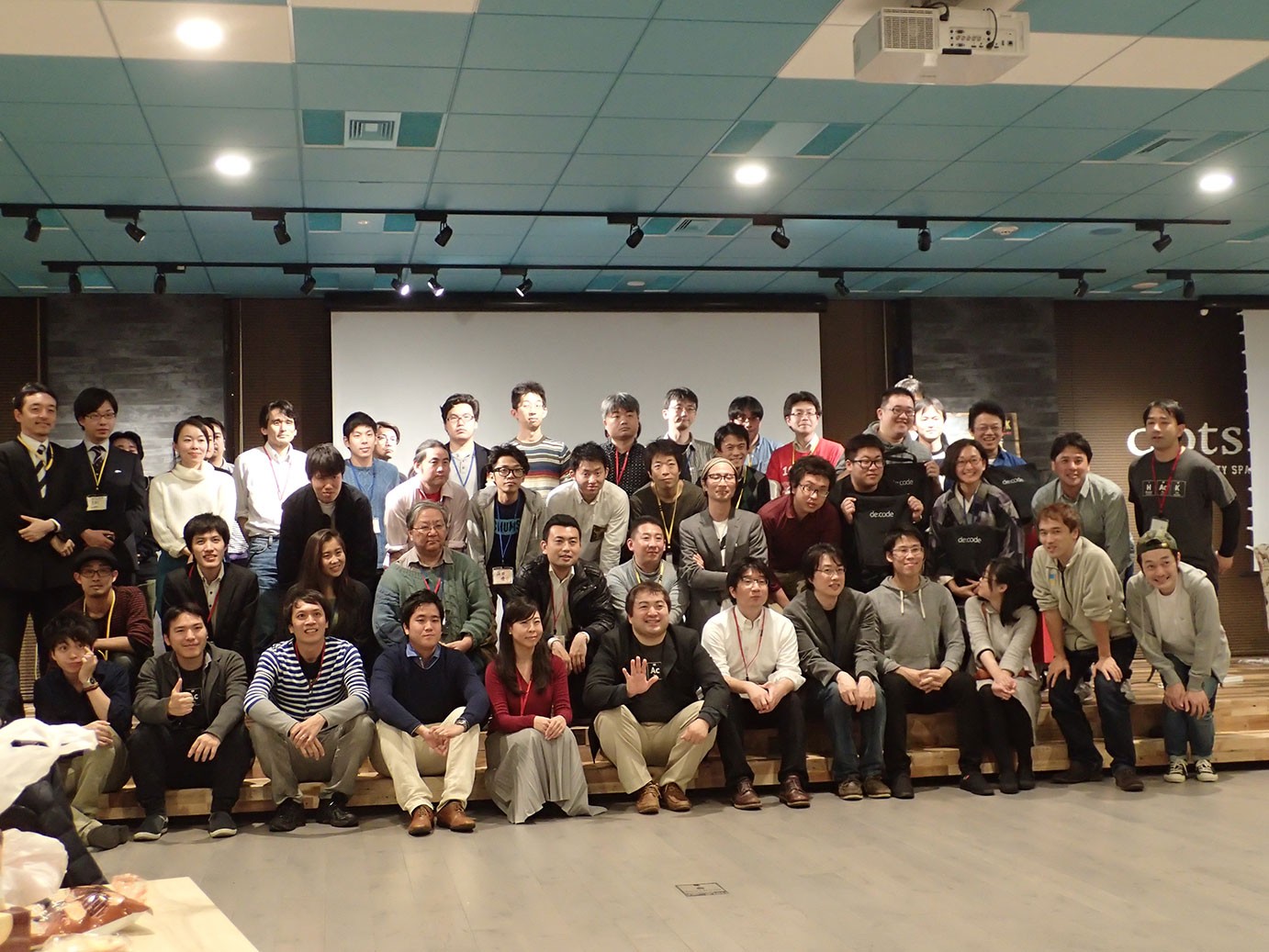 記事のサムネイル