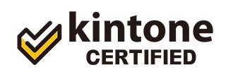 初心者のためのkintone使い方講座