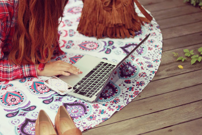 TECH PLAY女子部 開発合宿 in 土善旅館 #techplaygirls