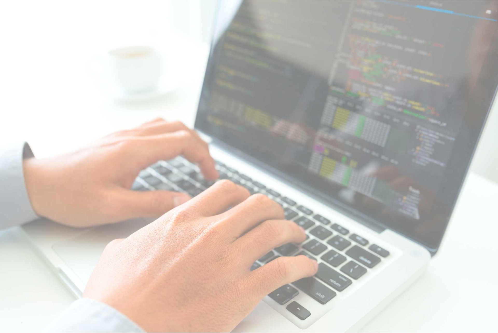 週1からはじめられるプログラミング塾 Ruby Climbing 相談会