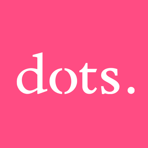 dots.女子部作業DAY!
