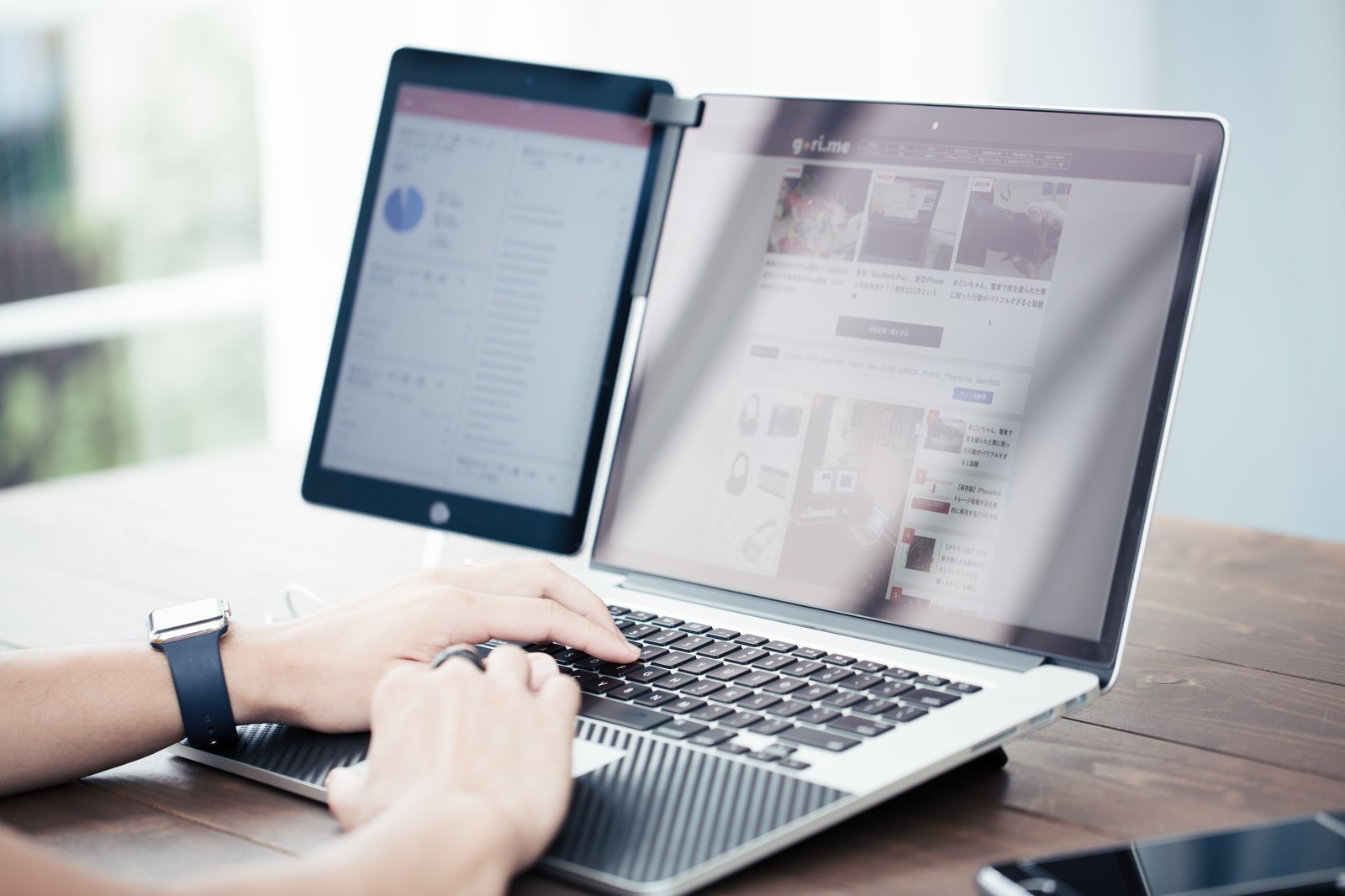 パソコン作業もくもく会 #4[参加無料][初心者~玄人歓迎]