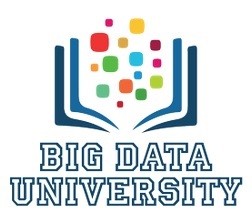 Twitterデータ分析入門 - Big Data University Tokyo Meetup #8