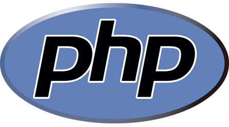 はじめてのPHP講座
