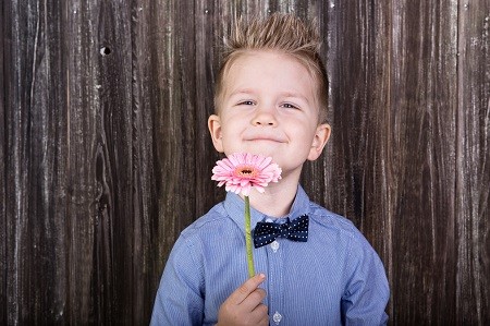 【6組限定・前提知識不要】パパとお子様のための母の日IoTイベント！