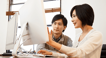 はじめてのHP作成講座