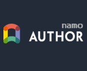 HTML5/EPUB3対応の最新ツール「Namo Author」による電子書籍データ制作・活用セミナー 第一部