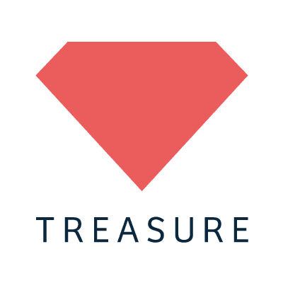 Treasure Data Tech Talk