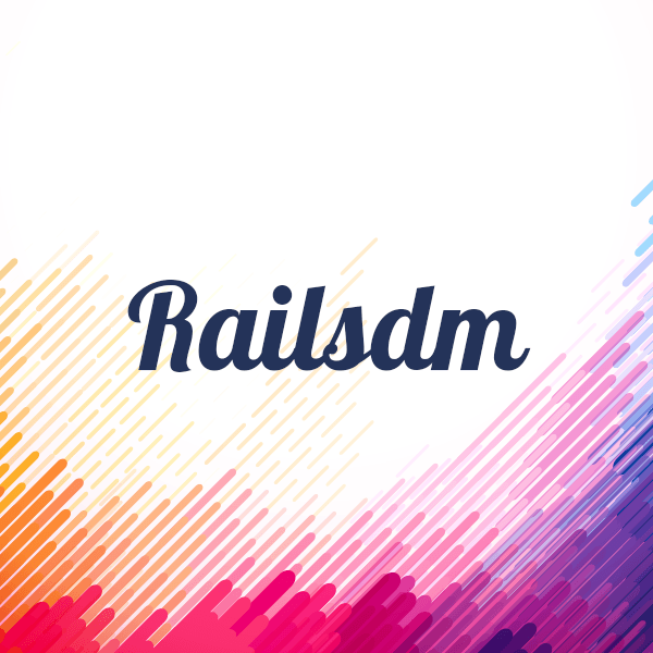 Rails Developers Meetup #6 大阪会場