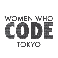 ♡初心者でも大丈夫♡ Weekly Study Sessions