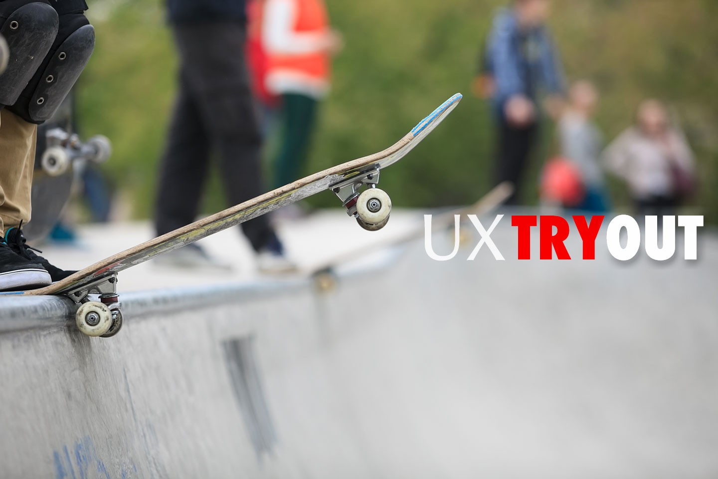 UXトライアウト・2時間で学ぶアジャイルユーザーテスト【11/1渋谷】