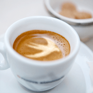 誰でも作れるiPhoneアプリ勉強会【第3回 アプリを作る編】