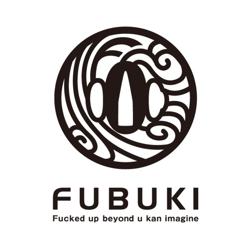 《限定10名》 これからの潮流!? 広報戦略志向なWEBソリューションのススメ ~FUBUKIビジネス交流会VOL.5@外苑前