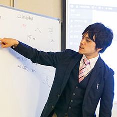 ▶︎ たにぐちまことのWordPress制作講座