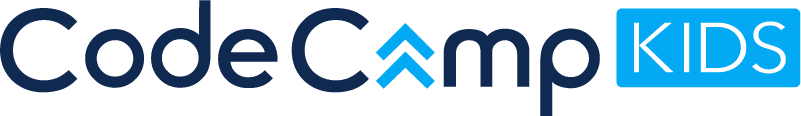 小学生・中学生のためのプログラミング教室「CodeCampKIDS（コードキャンプキッズ）」体験授業