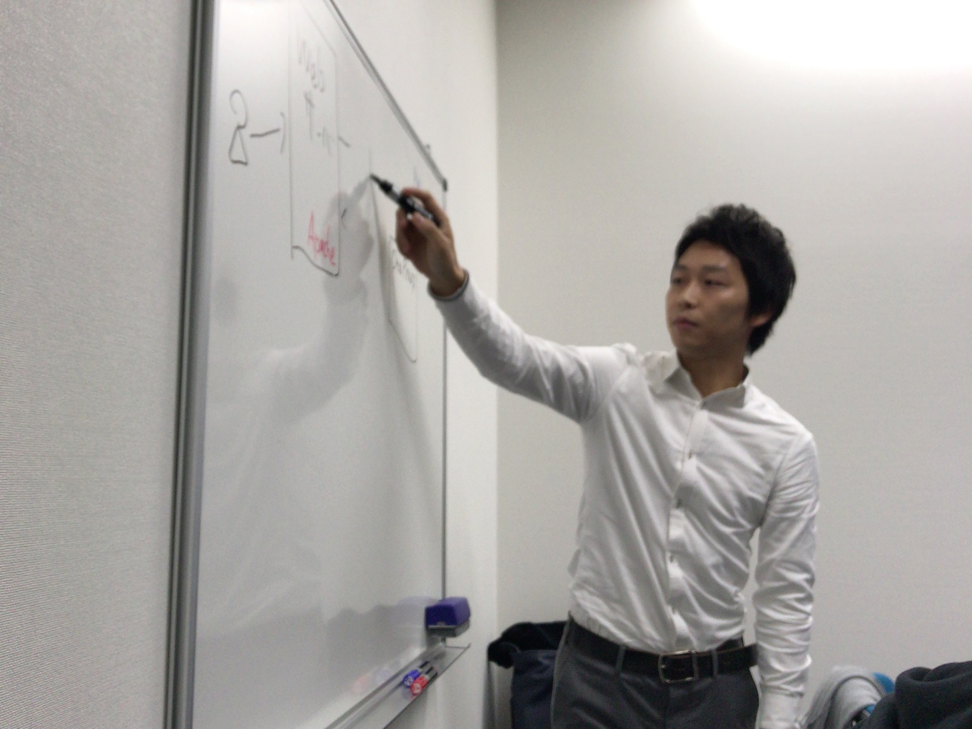 【開催直前割引あり】【即実践可能！】10/28(土) SNSなどを使ったWebマーケティング＆集客勉強会