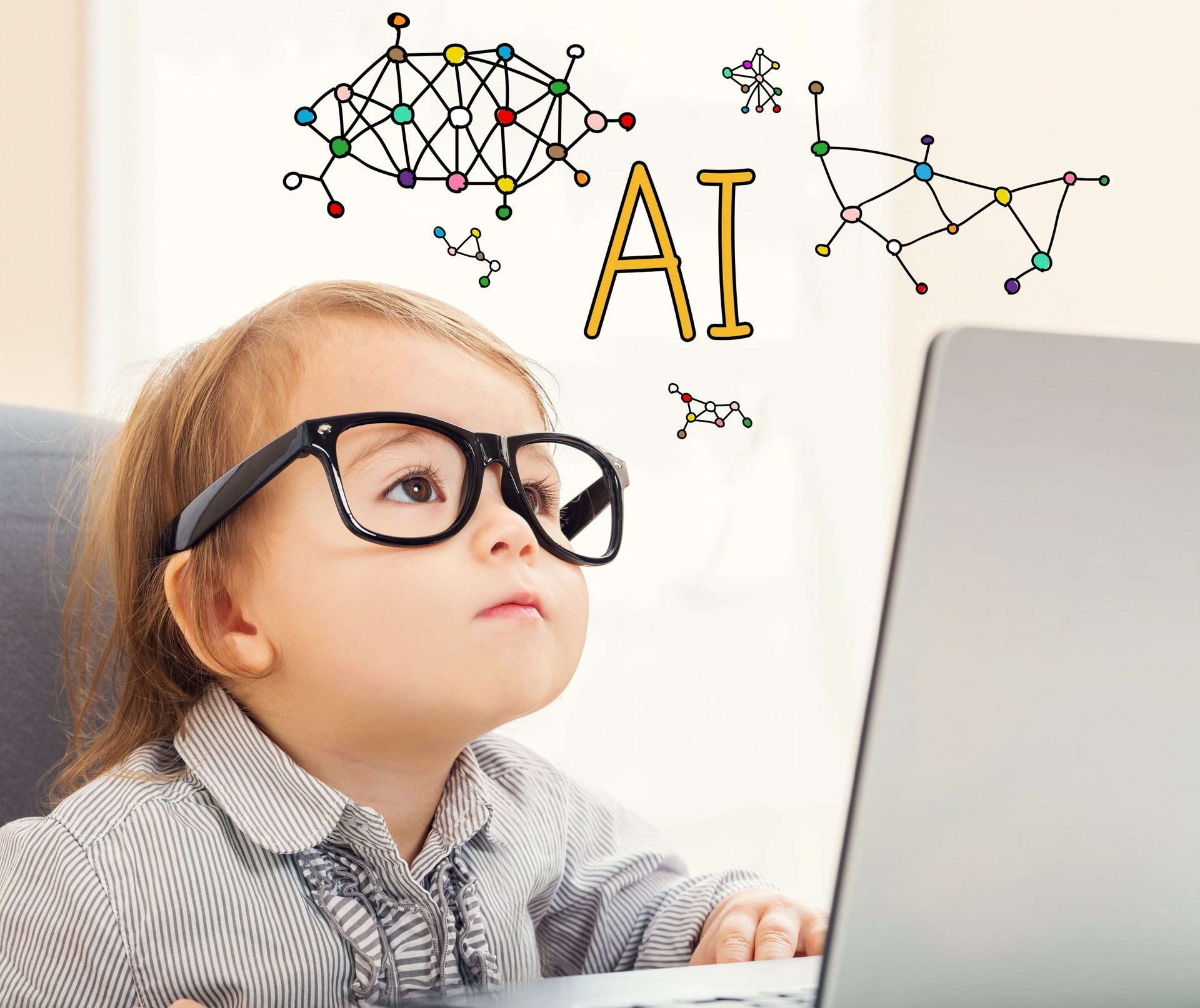 導入担当者のための AI（人工知能）×IoTでビジネスを検討する8時間集中講座