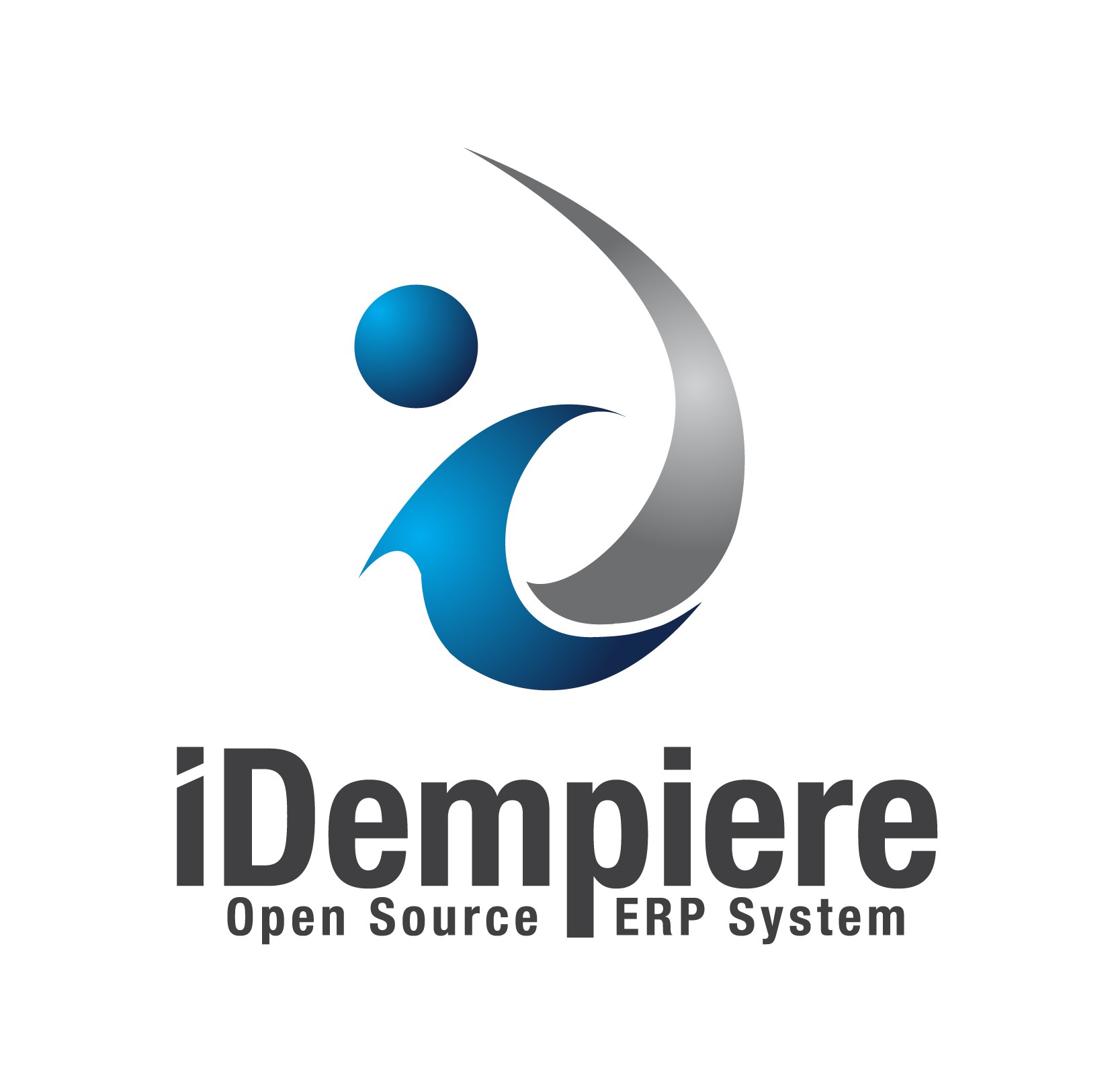 オープンソースのERP iDempiere/JPiere 無料セミナー