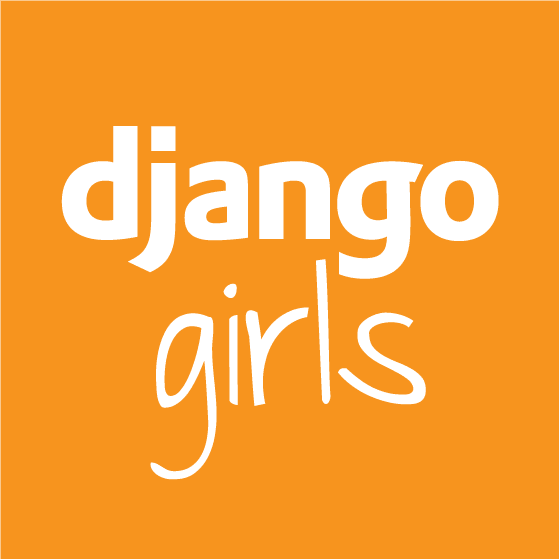 Django Girls Meetup(11/14)