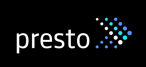 Presto Meetup 2016