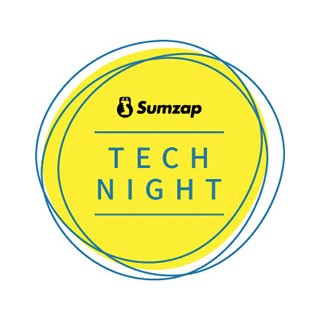 サムザップテックナイトvol.2
