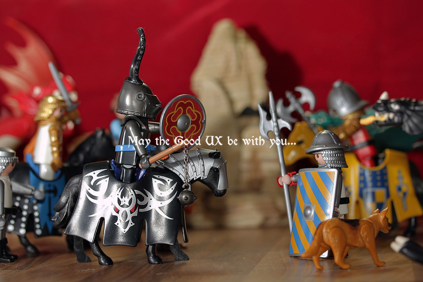 ゲームUI/UX勉強会・見やすさ/分かりやすさ/操作しやすさの工夫を見つけよう【8/9横浜】