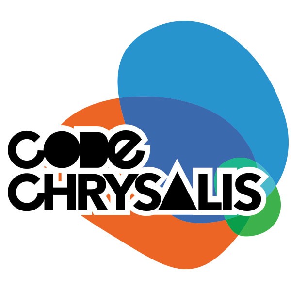 【女性限定】Let's Code Together!