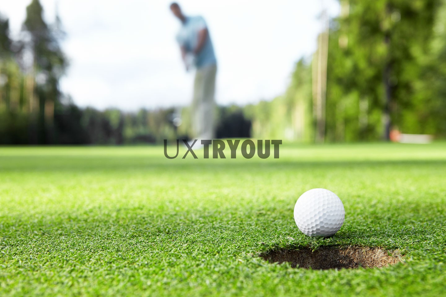 UXトライアウト・2時間で学ぶ構造化シナリオ【3/14渋谷】