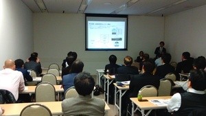 【大阪開催】2時間で分かる！データ分析・統合ツール無料紹介セミナー