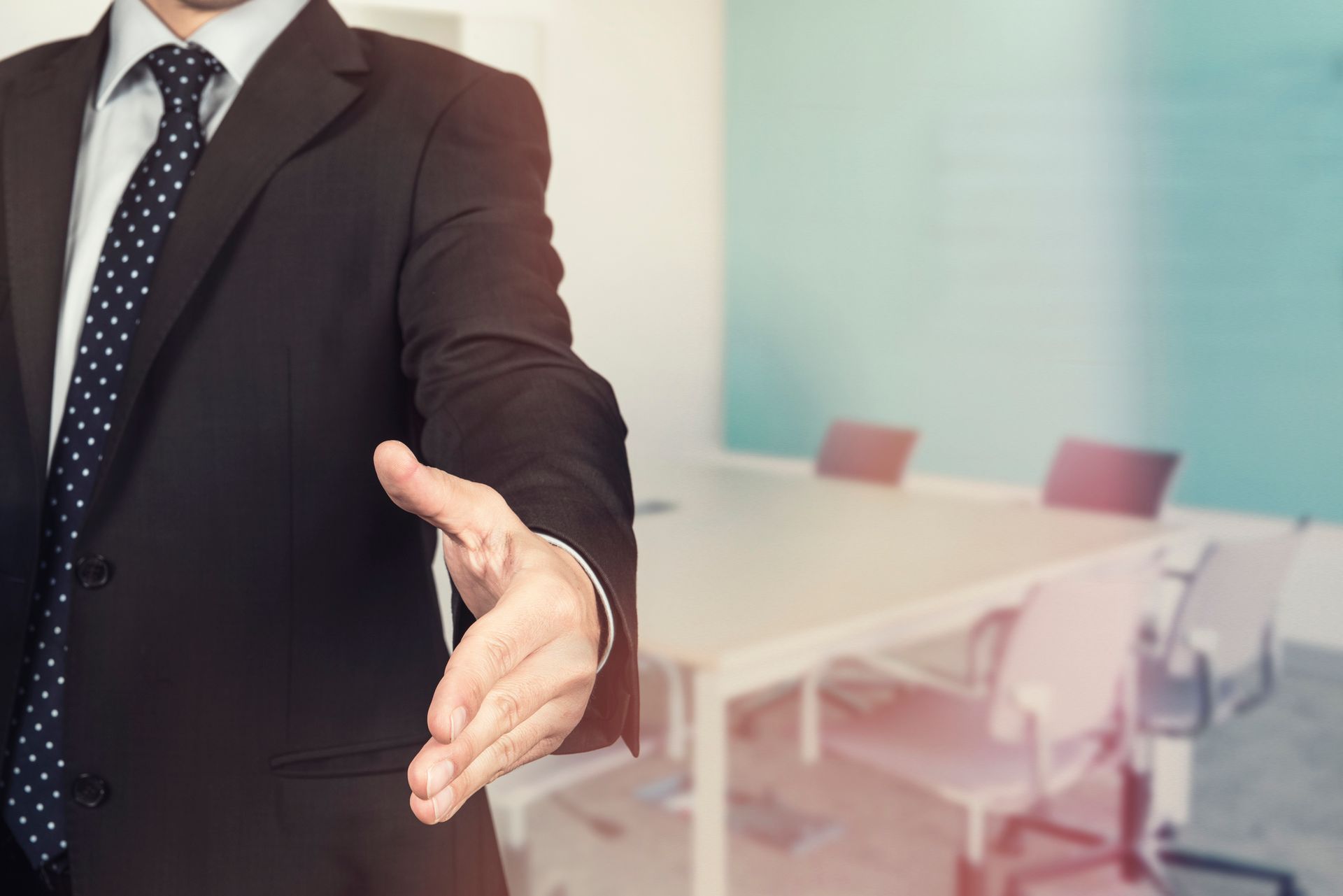 【初開催】スモールスタートで始めるデジタルマーケティング　BtoB企業編