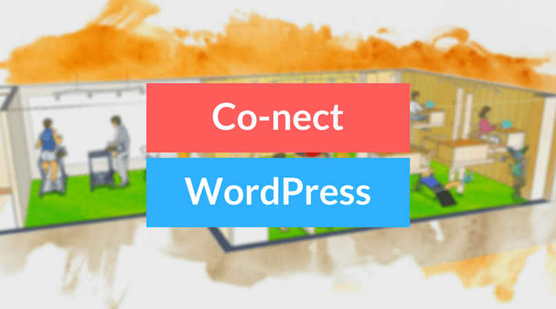 【限定5名様】その日のうちにサイトを公開！初めてのWordPressセミナー