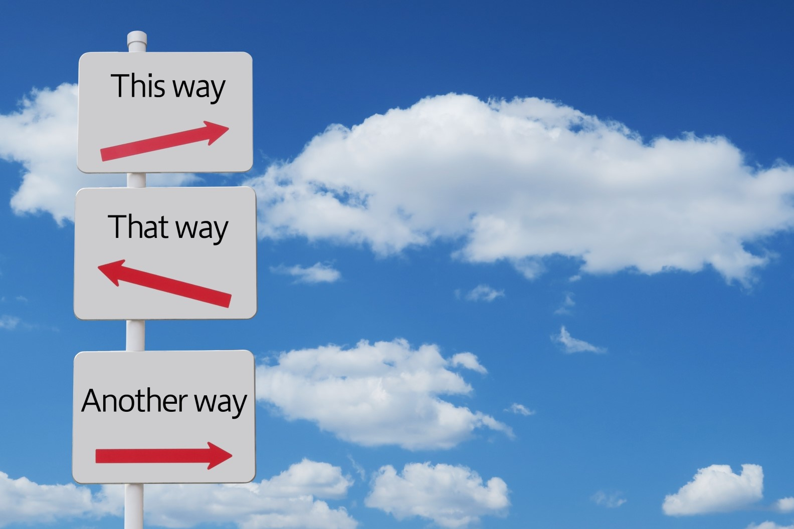 【初開催】オウンドメディア活用で始める、BtoCマーケティング