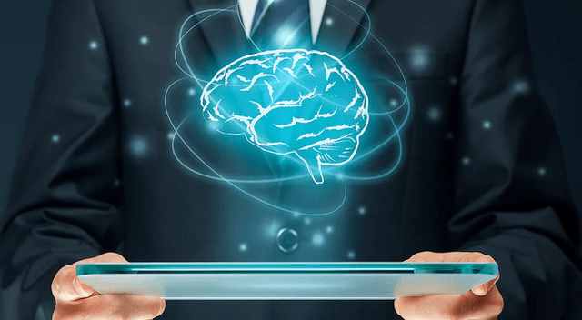 Python+Janome+gensim で学ぶ自然言語処理入門