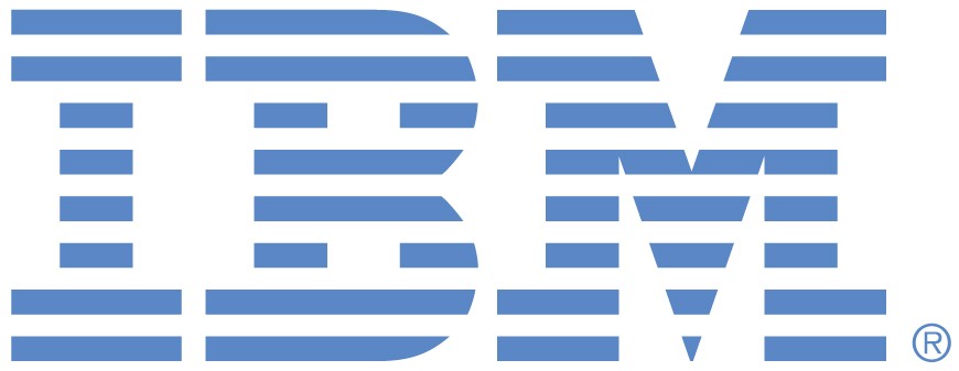 IBM Data Lake最新実践セミナー