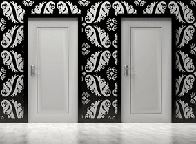 DB戦国時代、データベースを選んで賢く使え！選択と使い方がコストを決める！