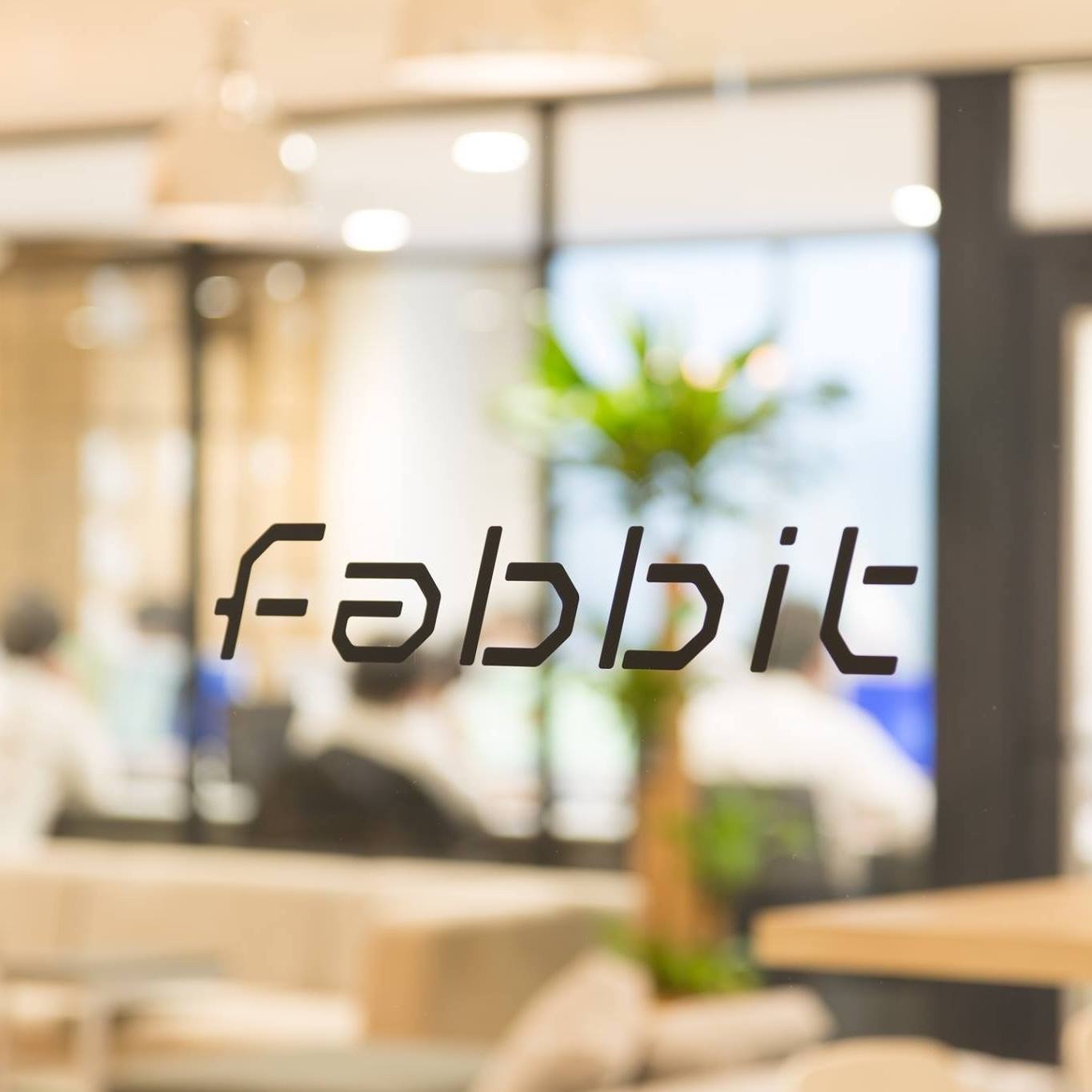 Teatime – 起業家交流会