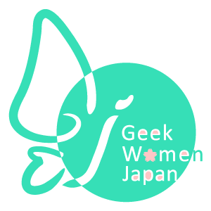 Geek Women Japan 8月MTG