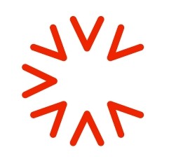 ビッグデータを利用した世界標準のウェブ広告を「crimtan」から学ぶ ~日本よ、これが世界のマーケティングだ~