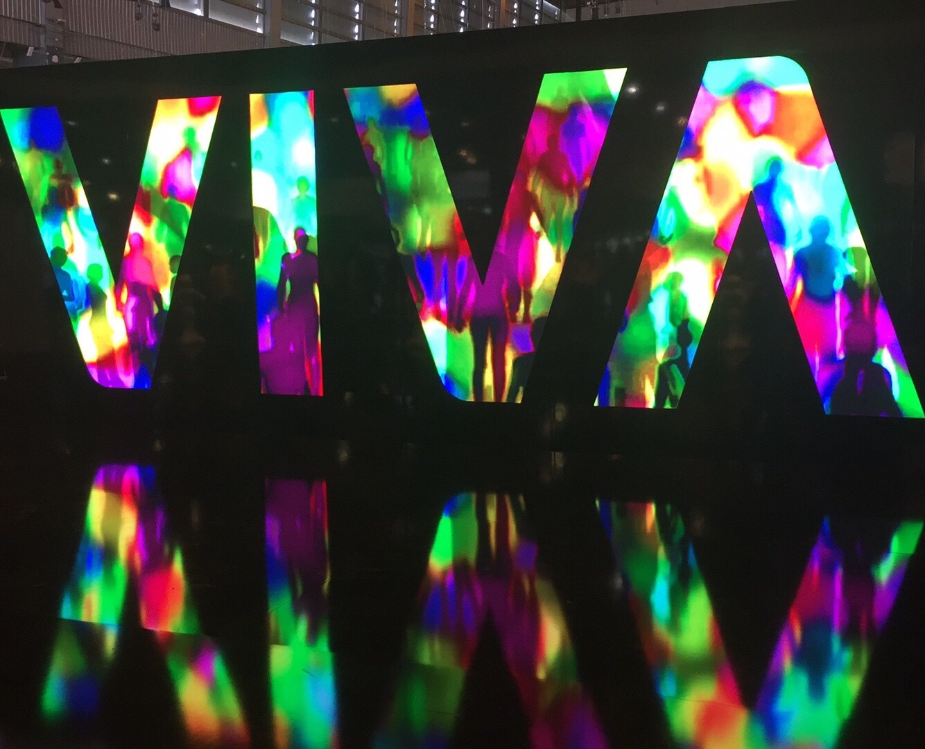 Viva French Tech ー 今、フランスが熱い ー