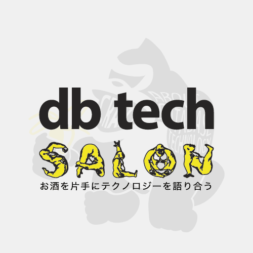 MariaDB入門！ (Introduction of MariaDB & ColumnStoreはじめませんか？) - db tech salon