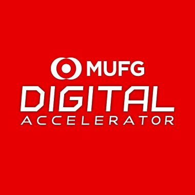 MUFG Digitalアクセラレータ
